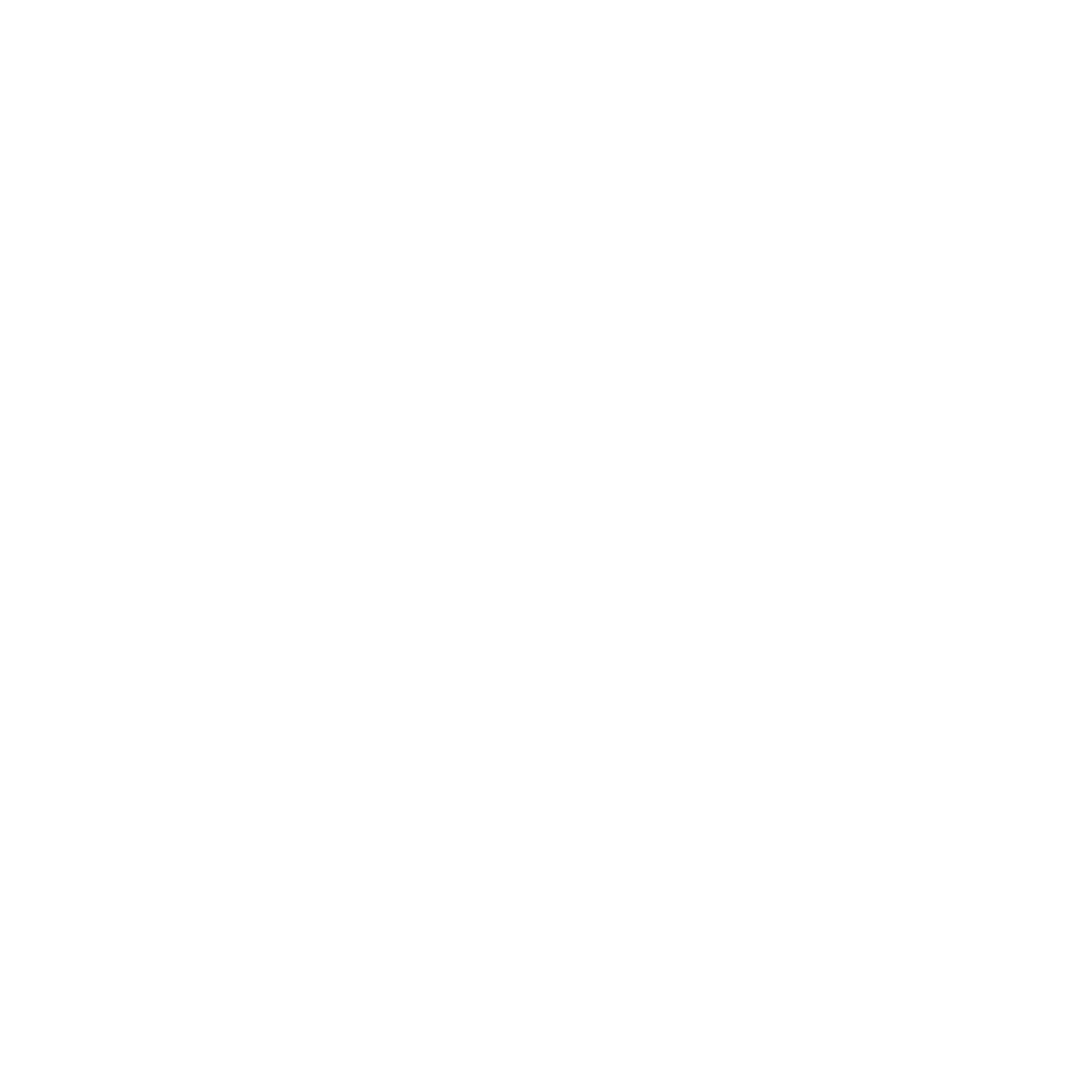 Horizon