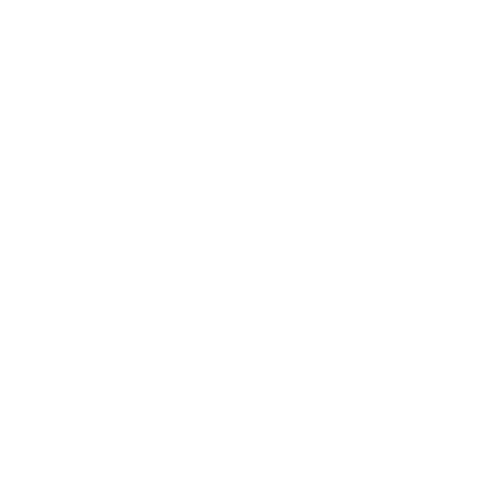 Paaspop