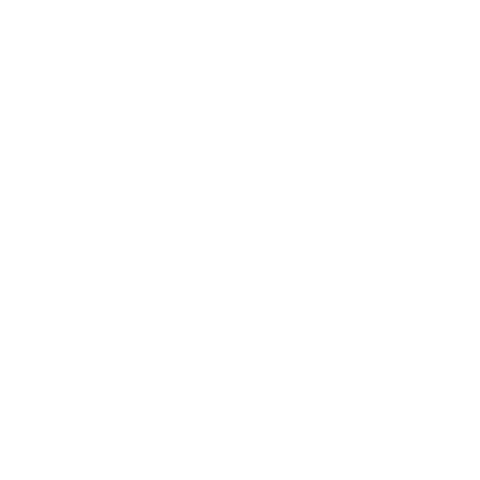 Patronaat