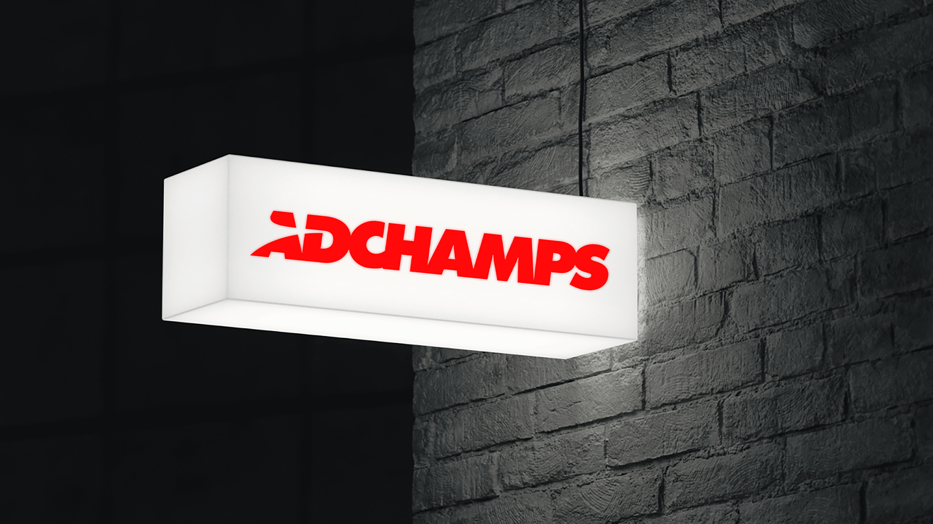 Adchamps